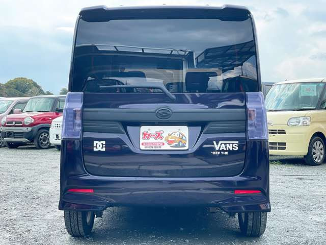 �I�[�g���[�����X�����͓���0�~����Œ�120��܂ł��Ή��\�����C�y�ɂ����k��������