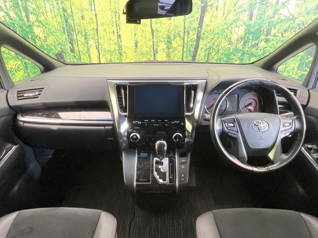 �O���[�v���݌ɐ���30,000��!!�S���̌n��X���烁�[�J�[�E�Ԏ��킸���Љ�o����̂ŁA���Ȃ��Ƀs�b�^���̂��Ԃ�������͂��ł���܂��͂��₢���킹��������