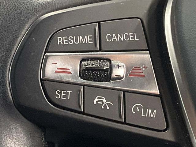 �����[�_�[�N���[�Y�R���g���[��:�O�̎ԂƂ̎Ԋԋ��������ɂƂ�A��葬�x�Ŏ������s���Ă���鎟����̃N���[�Y�R���g���[��!��ɍ������H�⎩���Ԑ�p���H�Ŏg�p����֗��ȋ@�\�ł�!