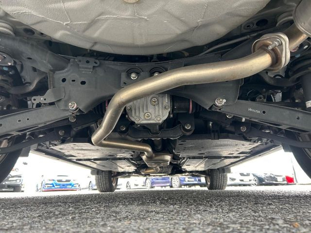 ����肪���ꂢ�Ȃ����ɁA�h�K���H�̎{�H���I�X�X���B�~��n��͂������A���ݕ��ɂ��Z���̕���A��Ń}�����E�E�B���^�[�X�|�[�c���������ɂ��D�]���������Ă���܂��B