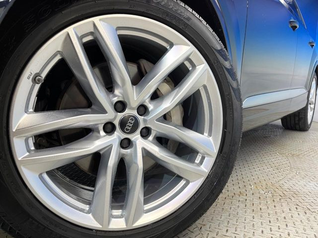 ������21�C���`�A���~�z�C�[��:�A���ԂȂ�ł͂̑�z����������x����z�C�[���Ƒ����ł�!���{�Ԃ̑���Ɋ���Ă�����ɂ����Б̊����Ē��������قǁA�������x���ł܂Ƃ܂��Ă��܂�!