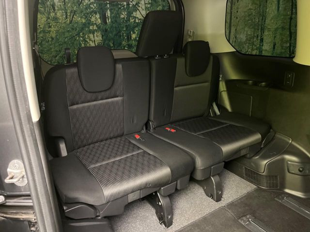 3��ڃV�[�g�͂�������ԗǍD����l�ł��������ƍ����Ē����܂��̂ŁA��l���ł̂��o���������N���N�ł��􂲉Ƒ��ŁA�C�̒m�ꂽ���ԂŁA�h���C�u�ɍs���̂��y���݂ł��ˁ�