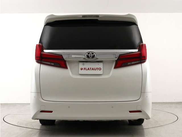 �O��h���C�u���R�[�_�[�������t���ł��܂�!���S���S�ȃJ�[���C�t�ɂ͕K���i�ł���!