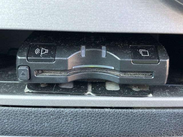 �yETC�z�������H�̗��������X�g���X�Ȃ��ʉ�!�b��̃X�|�b�g��T�[�r�X�G���A�ɑ����u�X�}�[�gIC�v���p���͕K�{�̃A�C�e���ł��B���X�ŃZ�b�g�A�b�v�����{�A���[�ԓ������炷���ɂ����p���������܂�!