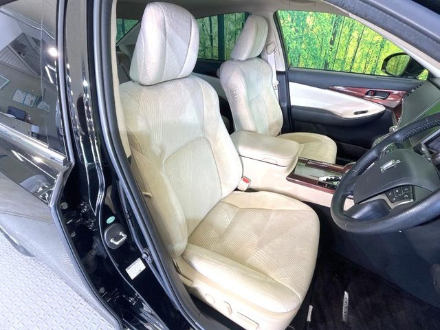 �^�]�ȃV�[�g���͎g�p�������Ȃ��A�ǍD�ȏ�ԂƂȂ��Ă��܂��B�O�I�[�i�[�l�����J�Ɏg���Ă������Ƃ��悭�킩��܂��ˁB