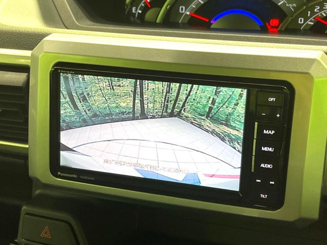 �y�o�b�N�J�����z���Ԏ��Ɍ�������A���^�C���f���Ŋm�F�ł��܂��B��^���Ǝ{�݂◧�̒��ԏ�ł̒��Ԏ���A��Ԃ̃o�b�N���ɑ劈��!�^�]�X�L���Ɋւ�炸�A����K�{�ƂȂ��������̂ЂƂł�!