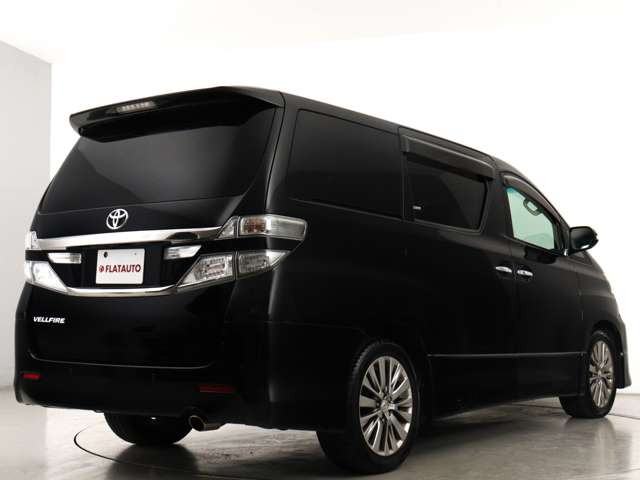 ���X�ł́A���I���ꂽ�ԗ��̂ݓW�����Ă���܂��B�A���t�@�[�h�E���F���t�@�C�A�ɓ����������X�Ȃ�ł̖͂L�x�ȍ݌ɂ̒�����A���C�ɓ���̈������T����������!