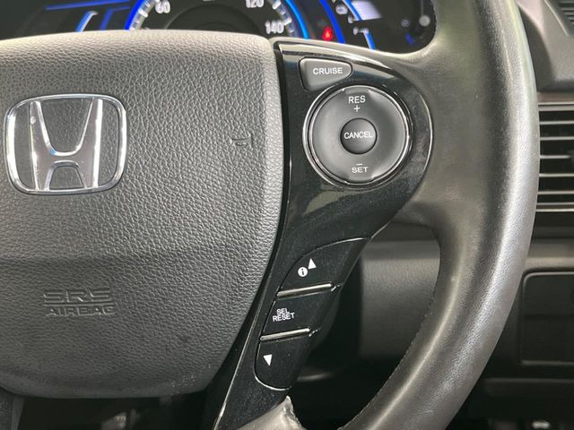 �y�N���[�Y�R���g���[���z�������H�����N���N���s�B�A�N�Z���𗣂��Ă���葬�x�ő��s���ł��A�������^�]���̕��S���y��!�����E�������ȒP�ȃX�C�b�`����Œ����ł��܂��B