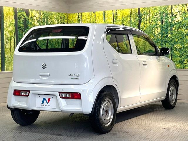 ��D�]�𒸂��Ă���܂��{�f�B�̒e�X�v���b�V���R�[�g���D�]��t���B�ʏ�̃K���X�R�[�g�ƈقȂ�A�ϋv�N��6�N�̖��@���K���X�R�[�e�B���O���A�{�f�B���L���C�ȏ�Ԃɕۂ��Ă���܂��B