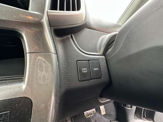 �A�t�^�[�T�[�r�X�ɂ��͂����Ă���܂�!�C���E�Ԍ��Ȃǂ��Ή������Ă��������Ă܂��B