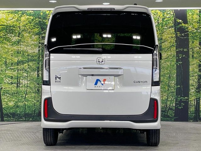 ���S�̍Œ�10�N�E���s�������ۏ�(�L��)�����p�ӁB�ۏؓ��e���[���͂������A�����_��&�I�C��������A�N�����x�̑S���E24���ԃ��[�h�T�[�r�X���t�т���Ă���܂��̂ł����S�������B