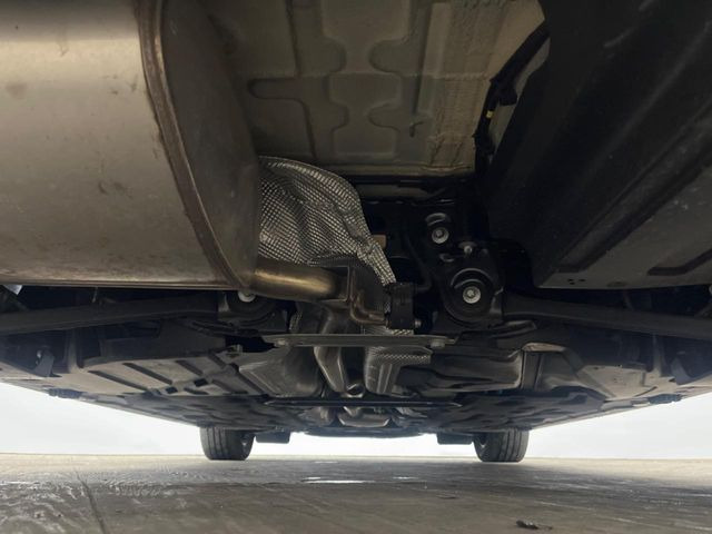 �����[�����͓d�b�ł̂��₢���킹�����ł��劽�}�ł��B�����E��Ԃ̊m�F�⃁���e�i���X�ɂ��ĂȂǁA���C�y�ɂ��₢���킹���������B