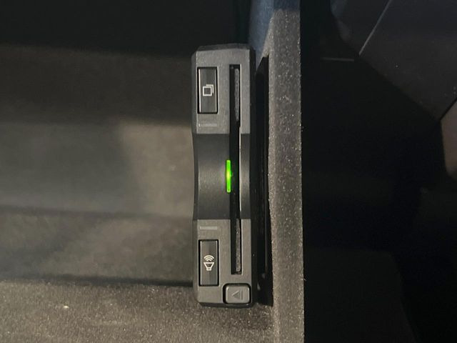 �yETC�z�������H�̗��������X�g���X�Ȃ��ʉ�!�b��̃X�|�b�g��T�[�r�X�G���A�ɑ����u�X�}�[�gIC�v���p���͕K�{�̃A�C�e���ł��B���X�ŃZ�b�g�A�b�v�����{�A���[�ԓ������炷���ɂ����p���������܂�!