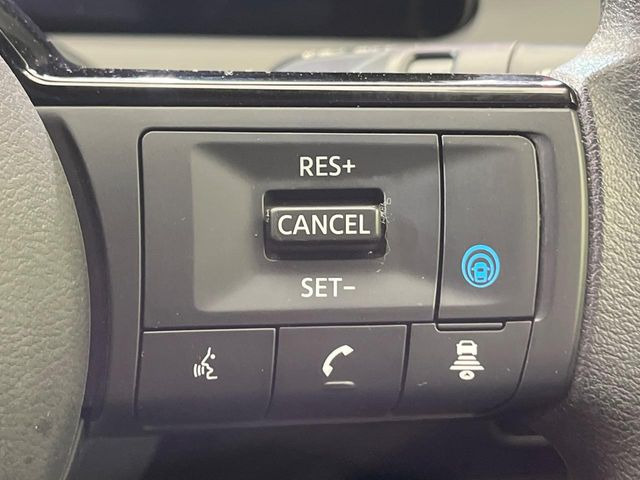 �y�v���p�C���b�g�z�������H�ł̒��������s���y��!!�a�؎��Ə��񑖍s�̃V�[���ŁA�A�N�Z���E�u���[�L�E�X�e�A�����O�������Ő��䂵�A�������^�]�̕��S���y�����Ă���܂���