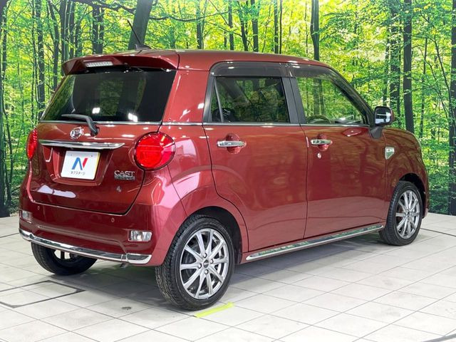 ���S���̃l�N�X�e�[�W���炨���񂹂��\��!�����̓X�܂ɓW�����Ă���N���}���C�ɂȂ�ꍇ���A�Ŋ��̓X�܂ł��������������Ƃ��\�ł�!���񎄂����ɗv�]������������������!���ʓr��p