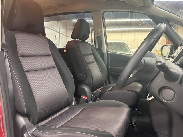 �^�]�ȃV�[�g���͎g�p�������Ȃ��A�ǍD�ȏ�ԂƂȂ��Ă��܂��B���J�Ɏg���Ă������Ƃ��悭�킩��܂��ˁB