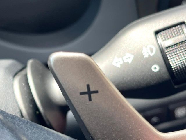 �y�p�h���V�t�g�z�n���h�������𗣂����ɑf�����V�t�g�A�b�v&�_�E�����ł���̂ŁA�G���W���u���[�L���g�������⍂�����H�̍����ŉ�����������ʂŖ𗧂��܂��B