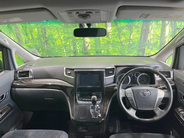 �O���[�v���݌ɐ���30,000��!!�S���̌n��X���烁�[�J�[�E�Ԏ��킸���Љ�o����̂ŁA���Ȃ��Ƀs�b�^���̂��Ԃ�������͂��ł���܂��͂��₢���킹��������