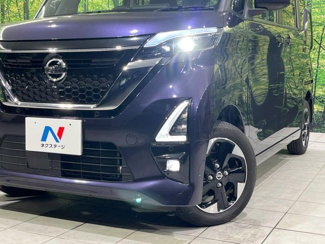 �yLED�w�b�h���C�g�z���V����ԑ��s�����ǍD�Ȏ��E���m�ۂ����S���ĉ^�]�ł��鍂�P�xLED�w�b�h���C�g�𑕔�!�_�����x�������A����d�͂��}�����Ă��܂��B