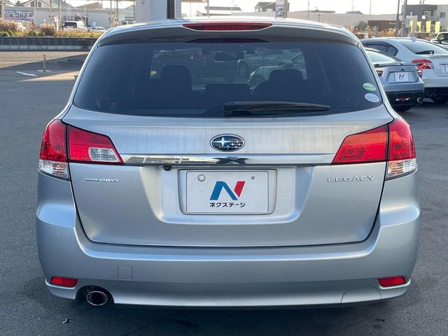 ���S�̍Œ�10�N�E���s�������ۏ�(�L��)�����p�ӁB�ۏؓ��e���[���͂������A�����_��&�I�C��������A�N�����x�̑S���E24���ԃ��[�h�T�[�r�X���t�т���Ă���܂��̂ł����S�������B