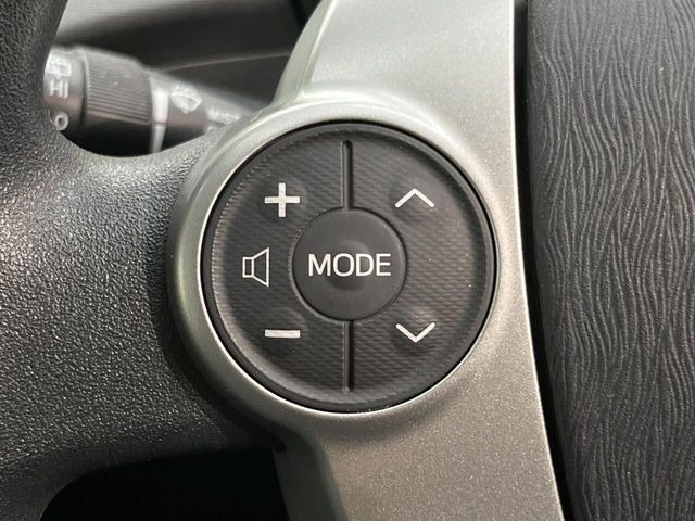 �y�X�e�A�����O�X�C�b�`�z�^�]���A�O������ڐ������炷���ƂȂ��A�I�[�f�B�I���̑��삪�\�ȕ֗��@�\!���S&���K�ȃh���C�u�����o���Ă���܂���