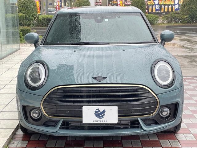 �������x�̃K���X�疌�ŝ����͂������A�㎿�ȃc���E����������B���O����_���J�����؂Ȉ��Ԃ�ی삵�A�F�����E�򉻂�h�~�B�u�e�X�v���b�V���R�[�g�v�A�u�e�v���~�b�T�R�[�g�v���炨�I�т��������܂��B