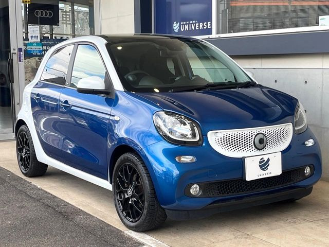 �������t�т̕ۏ؂̑��A���S�̍Œ�3�N�E���s�������ۏ�(�L��)�����p�ӁB�A���Ԃ����S���Ă��y���݂���������l�A�ۏؓ��e���[���͂������A�����_��&�I�C�������⃍�[�h�T�[�r�X���t�т��Ă���܂��B