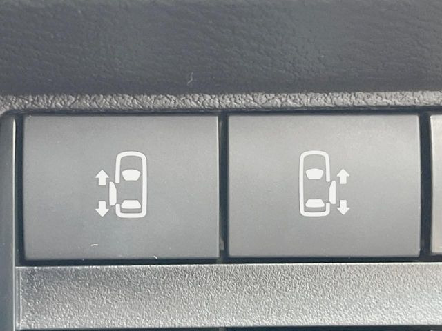 �y�����p���[�X���C�h�h�A�z�X�}�[�g�L�[��^�]�Ȃ̃X�C�b�`�Ō�ȗ����X���C�h�h�A�̊J���\���d��������͂����ăh�A���J����K�v�������A�����Ȃ��q�l�ł��ȒP�ɊJ���߂ł����K�ł���