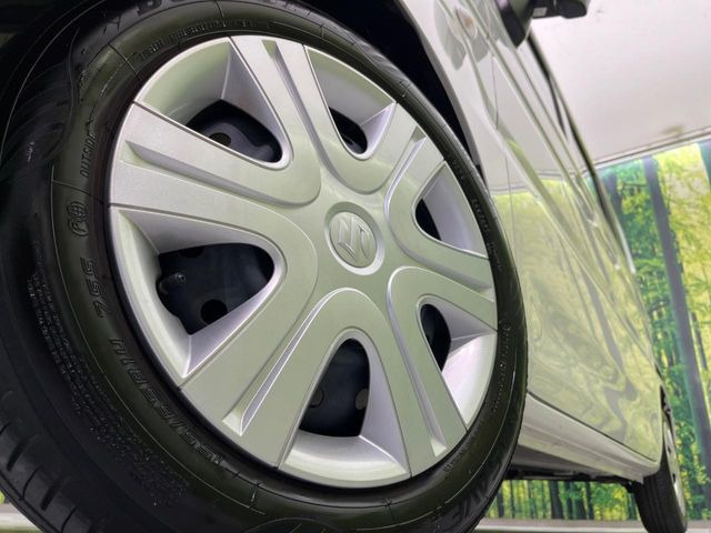 �y����14�C���`�X�`�[���z�C�[���z�l�N�X�e�[�W�ł́w�ЊO�A���~�z�C�[���x���D�]������!�L���u�����h���炨�l�ł��ȃA���~�܂ŕ��L������Ēv���܂���X�^�b�h���X�^�C������舵���Ă���܂��̂ł��C��������!