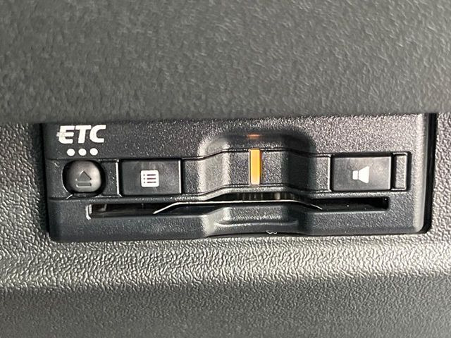 �yETC�z�������H�̗��������X�g���X�Ȃ��ʉ�!�b��̃X�|�b�g��T�[�r�X�G���A�ɑ����u�X�}�[�gIC�v���p���͕K�{�̃A�C�e���ł��B���X�ŃZ�b�g�A�b�v�����{�A���[�ԓ������炷���ɂ����p���������܂�!