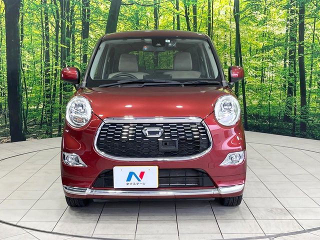 ���Ђł́A�S�ԁw�C�����Ȃ��x�̂��Ԃ̂ݎ�舵���Ă���܂��B��C�o�C���[�ɂ�錵�I�����d����̌�A���Ɍ�̎ԗ��`�F�b�N���s���A�l�N�X�e�[�W���F�肵�����i���Ȓ��ÎԂ����񋟂��Ă���܂��B