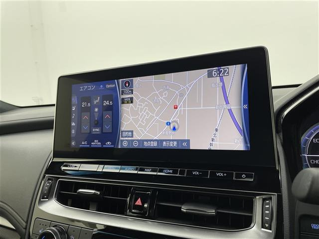 クラウンハイブリッド 3.5 RS アドバンス