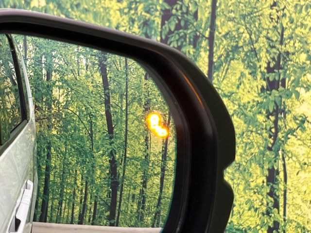 �y�u���C���h�X�|�b�g�C���t�H���[�V�����z���s���A�h�A�~���[�̎��p�ɂȂ�₷���ӏ��Ɍ㑱�Ԃ��ڋ߂���ƃT�C�h�~���[�t�߂Ɍx����\���A�h���C�o�[�ɒ��ӊ��N�����Ă���܂��B