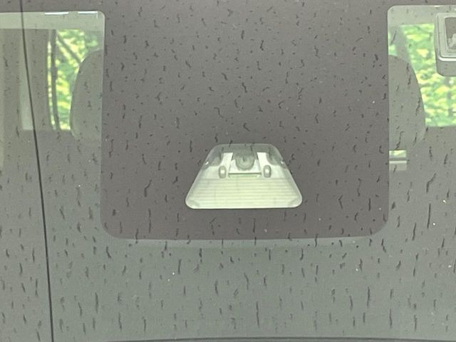 ルーミー1.0 カスタム G S