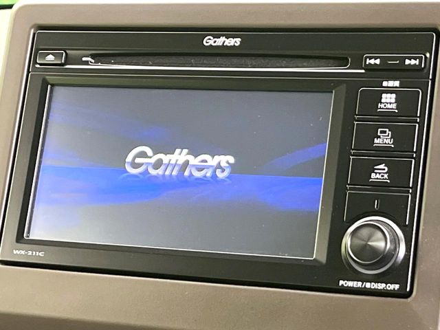 �y�f�B�X�v���C�I�[�f�B�I�z���F���������f�B�X�v���C�I�[�f�B�I�𑕔������쐫���ǍD�Œ����I�ȃ\�[�X�I�����\�ł��B