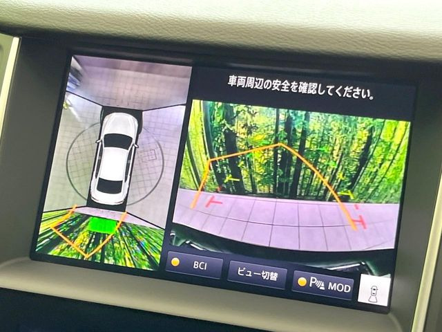 �y�A���E���h�r���[���j�^�[�z��p�̃J�����ɂ��A�ォ�猩���낵���悤�Ȏ��_��360�x�N���}�̎��͂��m�F���邱�Ƃ��ł��܂������p�������m�F���₷���A�����ꏊ�ł̐؂�Ԃ��⒓�Ԃ��X���[�Y�ɍs���܂��B