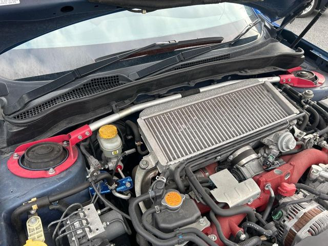 �ySTI�^���[�o�[�z���Ԃ̍��������߂�^���[�o�[�𑕔��B���X���[�Y�ȃR�[�i�����O���s���\�ƂȂ�A������y���߂܂��B