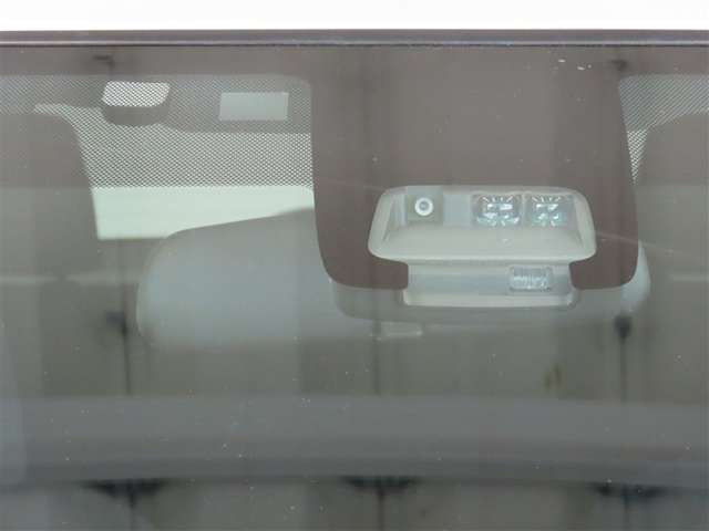 カローラフィールダー1.5 G