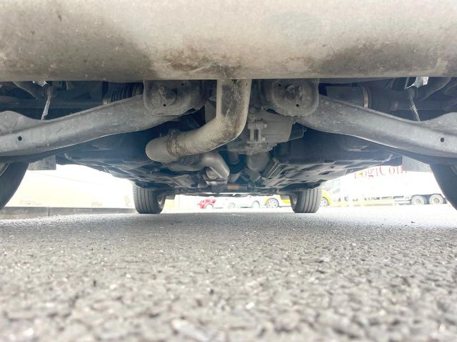 �����[�����͓d�b�ł̂��₢���킹�����ł��劽�}�ł��B�����E��Ԃ̊m�F�⃁���e�i���X�ɂ��ĂȂǁA���C�y�ɂ��₢���킹���������B