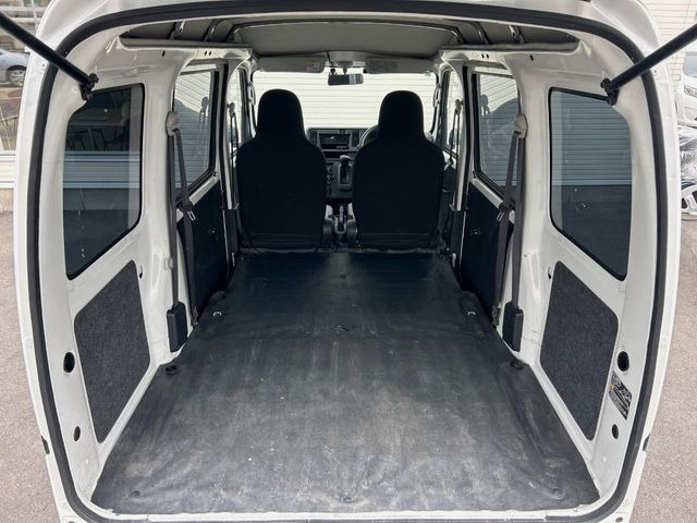 ��Ȃ��i�[����ƁA���ꂾ���̍L����!�V�[���ɍ��킹���V�[�g�A�����W�ŁA�傫�ȉו����ςނ��Ƃ��o���܂���