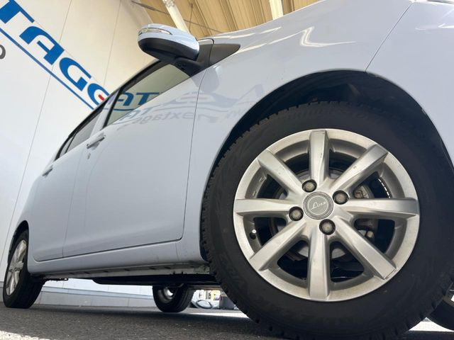 �y14�C���`�A���~�z�C�[���z�O�ςɃ}�b�`�����A���~�z�C�[���𑕒����Ă���܂��B�e��A���~�z�C�[����A�X�^�b�h���X�^�C�����戵�����Ă���܂��B���񂲑��k����������