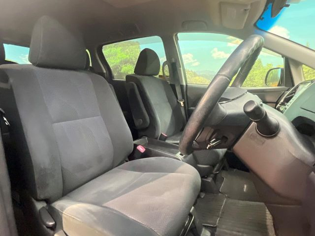 �^�]�ȃV�[�g���͎g�p�������Ȃ��A�ǍD�ȏ�ԂƂȂ��Ă��܂��B�O�I�[�i�[�l�����J�Ɏg���Ă������Ƃ��悭�킩��܂��ˁB