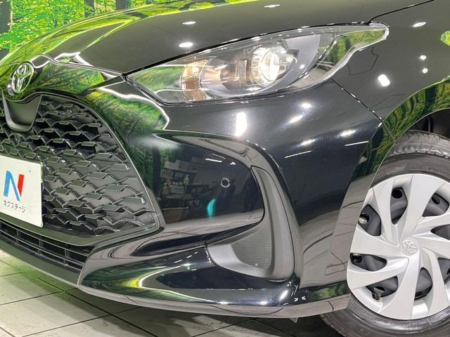 �w�b�h���C�g��e�[�������v&�A���~�z�C�[�����̊e��R�[�e�B���O���I�X�X�����Ă���܂��B�����Y�����̉��΂݂≘���}���A���ꂢ�ȏ�Ԃ������e�i���X���X�ŕۂĂ܂���