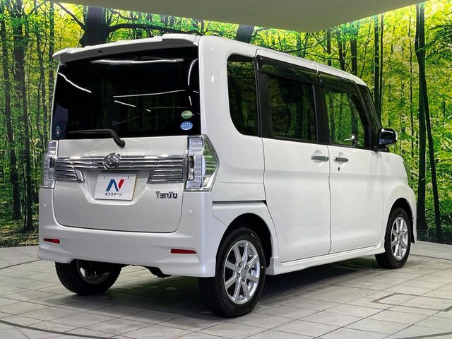 ���S���̃l�N�X�e�[�W���炨���񂹂��\��!�����̓X�܂ɓW�����Ă���N���}���C�ɂȂ�ꍇ���A�Ŋ��̓X�܂ł��������������Ƃ��\�ł�!���񎄂����ɗv�]������������������!���ʓr��p