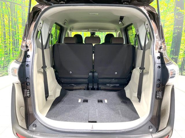 ���Q�b�W���[���́A��e�ʂ̃X�y�[�X���m�ہB���i�̂����������烌�W���[�܂ŁA���L�����􂵂Ă���܂�!�܂��A���A�V�[�g��|�����ƂŃo���G�[�V�����L���ɂ��g�����������܂��B