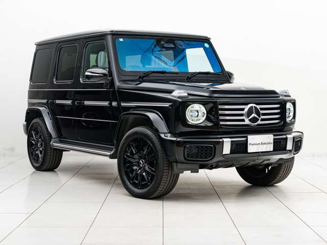 �^��⎿��͂������̂��ƁB�u�Ƃ肠�����Ԃ��݂邩�̊m�F�����A�A�v�Ƃ��������e�ł��劽�}�B�܂��͋C�ɂȂ������_�ł��d�b��������!�J�ÑO�̂����ȃL�����y�[���▢�f�ڂ̍݌ɏ��Ȃǂ����`���o���邩���A�A?