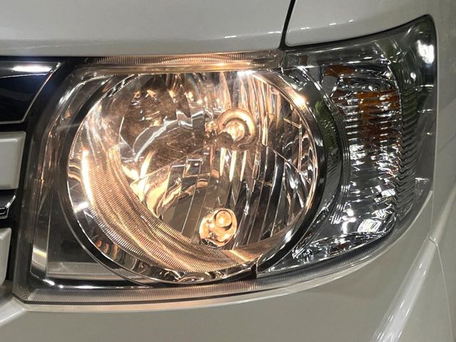 ��Ԃ�r�V���ɂ��ǍD�Ȏ��E�ň��S�ȑ��s������]�������ɂ́y���P�xLED�w�b�h���C�g�z�̎�t����������!�����̂��q�l�ɂ��D�]���������Ă���܂���