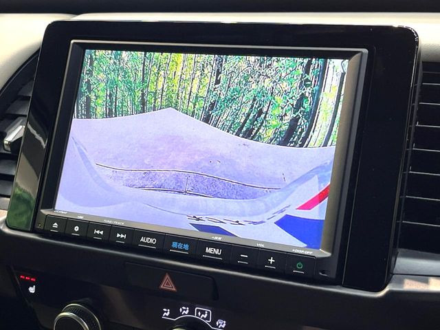 �y�o�b�N�J�����z���Ԏ��Ɍ�������A���^�C���f���Ŋm�F�ł��܂��B��^���Ǝ{�݂◧�̒��ԏ�ł̒��Ԏ���A��Ԃ̃o�b�N���ɑ劈��!�^�]�X�L���Ɋւ�炸�A����K�{�ƂȂ��������̂ЂƂł�!