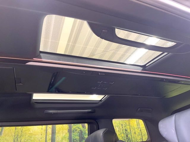 アルファードハイブリッド 2.5 Z