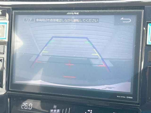 �y�o�b�N�J�����z���Ԏ��Ɍ�������A���^�C���f���Ŋm�F�ł��܂��B��^���Ǝ{�݂◧�̒��ԏ�ł̒��Ԏ���A��Ԃ̃o�b�N���ɑ劈��!�^�]�X�L���Ɋւ�炸�A����K�{�ƂȂ��������̂ЂƂł�!